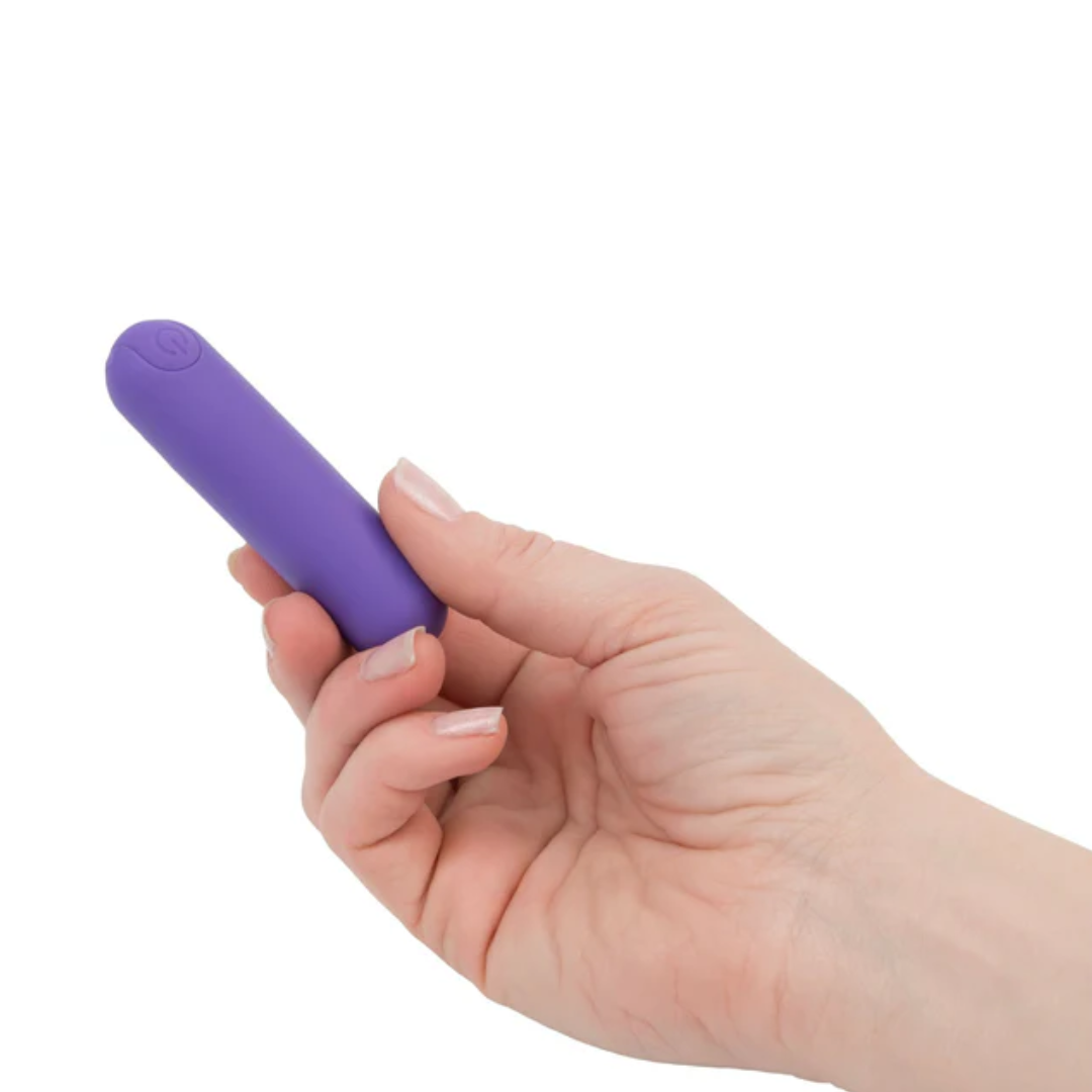 Essential - Mini bullet